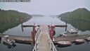 ./images/calvert/dock/20250605/dock20250605_210509M.jpg