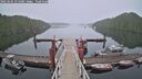 ./images/calvert/dock/20250605/dock20250605_211008M.jpg