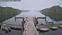 ./images/calvert/dock/20250605/dock20250605_211508M.jpg