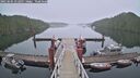 ./images/calvert/dock/20250605/dock20250605_212008M.jpg