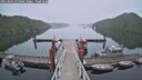 ./images/calvert/dock/20250605/dock20250605_212508M.jpg