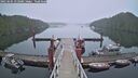 ./images/calvert/dock/20250605/dock20250605_213009M.jpg