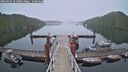 ./images/calvert/dock/20250605/dock20250605_213508M.jpg