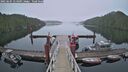 ./images/calvert/dock/20250605/dock20250605_214009M.jpg