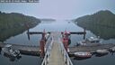 ./images/calvert/dock/20250605/dock20250605_214508M.jpg