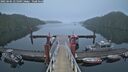 ./images/calvert/dock/20250605/dock20250605_215009M.jpg