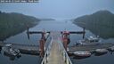 ./images/calvert/dock/20250605/dock20250605_215508M.jpg
