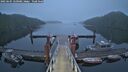 ./images/calvert/dock/20250605/dock20250605_220008M.jpg