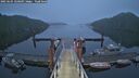 ./images/calvert/dock/20250605/dock20250605_220509M.jpg