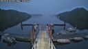 ./images/calvert/dock/20250605/dock20250605_221008M.jpg