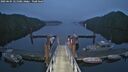 ./images/calvert/dock/20250605/dock20250605_221508M.jpg