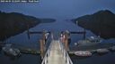 ./images/calvert/dock/20250605/dock20250605_222009M.jpg
