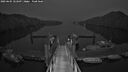 ./images/calvert/dock/20250605/dock20250605_222507M.jpg