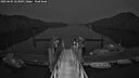 ./images/calvert/dock/20250605/dock20250605_223009M.jpg