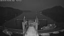 ./images/calvert/dock/20250606/dock20250606_042508M.jpg