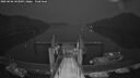 ./images/calvert/dock/20250606/dock20250606_043009M.jpg