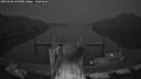 ./images/calvert/dock/20250606/dock20250606_043508M.jpg