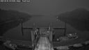./images/calvert/dock/20250606/dock20250606_044009M.jpg