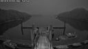 ./images/calvert/dock/20250606/dock20250606_044507M.jpg