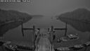 ./images/calvert/dock/20250606/dock20250606_045508M.jpg