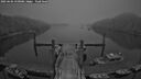 ./images/calvert/dock/20250606/dock20250606_050009M.jpg