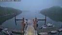 ./images/calvert/dock/20250606/dock20250606_050508M.jpg