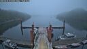 ./images/calvert/dock/20250606/dock20250606_051009M.jpg
