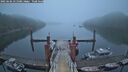 ./images/calvert/dock/20250606/dock20250606_051509M.jpg