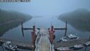 ./images/calvert/dock/20250606/dock20250606_052009M.jpg