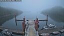 ./images/calvert/dock/20250606/dock20250606_052508M.jpg