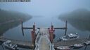 ./images/calvert/dock/20250606/dock20250606_053009M.jpg