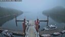 ./images/calvert/dock/20250606/dock20250606_053509M.jpg