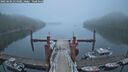 ./images/calvert/dock/20250606/dock20250606_054009M.jpg