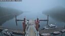 ./images/calvert/dock/20250606/dock20250606_054509M.jpg