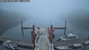 ./images/calvert/dock/20250606/dock20250606_055009M.jpg