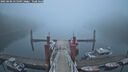 ./images/calvert/dock/20250606/dock20250606_055509M.jpg
