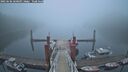 ./images/calvert/dock/20250606/dock20250606_060009M.jpg