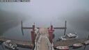 ./images/calvert/dock/20250606/dock20250606_060508M.jpg