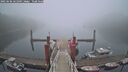 ./images/calvert/dock/20250606/dock20250606_061009M.jpg