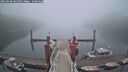 ./images/calvert/dock/20250606/dock20250606_061508M.jpg