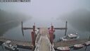./images/calvert/dock/20250606/dock20250606_062011M.jpg