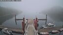 ./images/calvert/dock/20250606/dock20250606_062509M.jpg