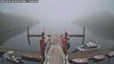 ./images/calvert/dock/20250606/dock20250606_063010M.jpg