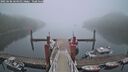 ./images/calvert/dock/20250606/dock20250606_064010M.jpg