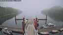 ./images/calvert/dock/20250606/dock20250606_064510M.jpg