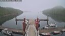 ./images/calvert/dock/20250606/dock20250606_065011M.jpg