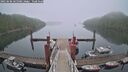 ./images/calvert/dock/20250606/dock20250606_065507M.jpg