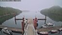 ./images/calvert/dock/20250606/dock20250606_070010M.jpg