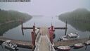 ./images/calvert/dock/20250606/dock20250606_070509M.jpg