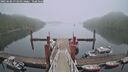 ./images/calvert/dock/20250606/dock20250606_071010M.jpg